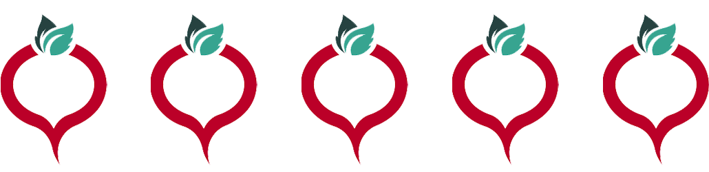 Best vegetales food restaurant