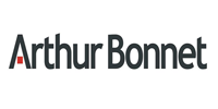 Arthur Bonnet logo