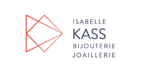 Logo isabelle Kass