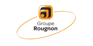 Logo Rougnon