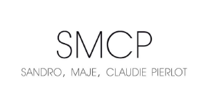 Logo SMCP