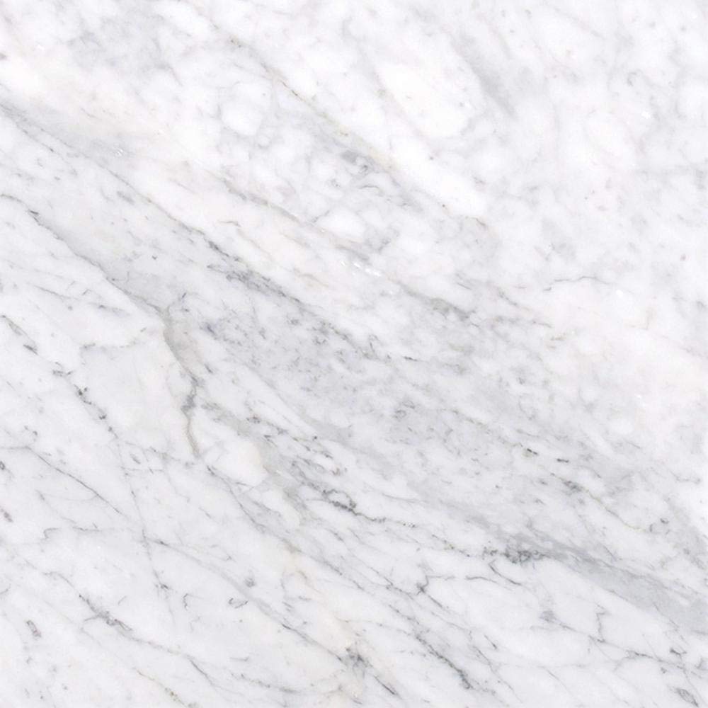 Bianco Carrara C Wow