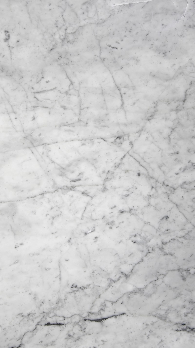 Bianco Carrara C