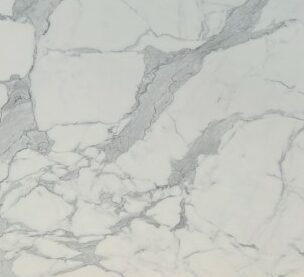 Sapienstone Calacatta light