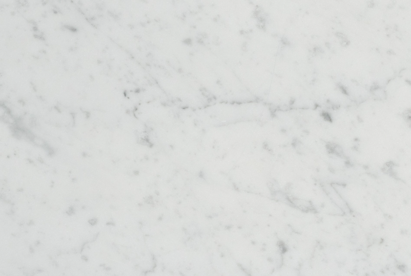 Bianco Carrara C extra