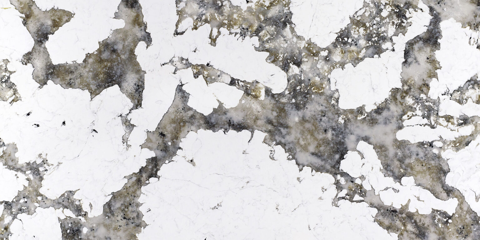 Lumina Stone Patagonia