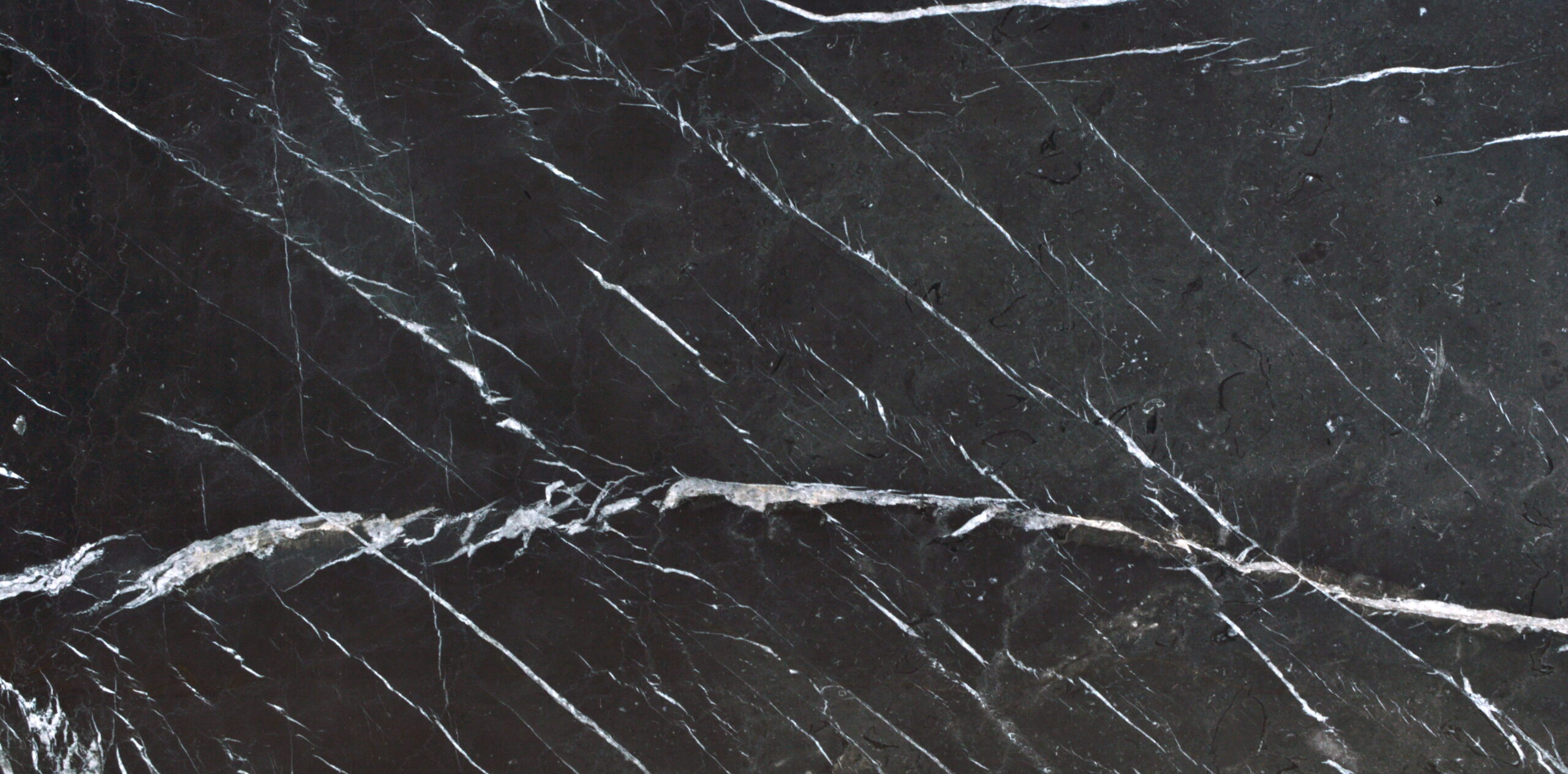 Nero Marquina