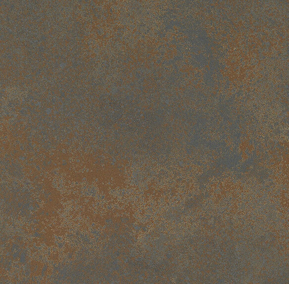 Lumina Stone Rustic Brown