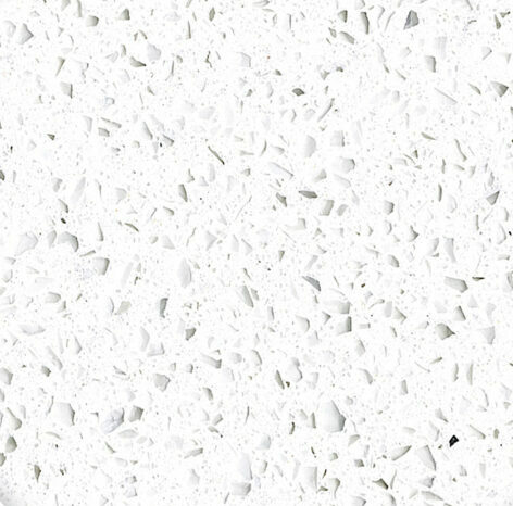 Lumina Stone White Sand