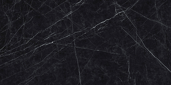 SapienStone Dark Marquina