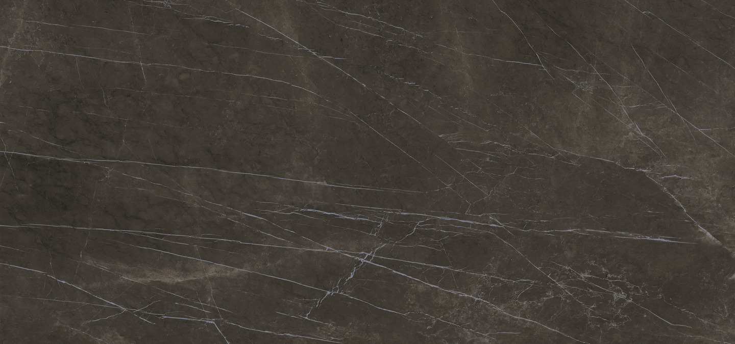 SapienStone Pietra Grey