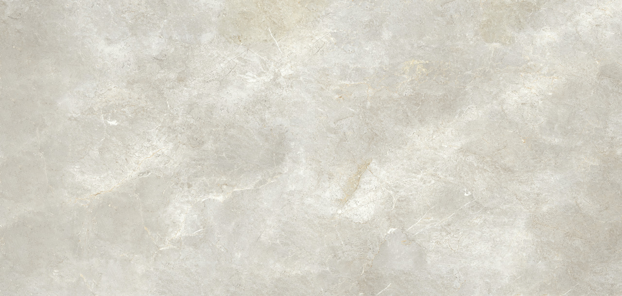 Sapienstone Platinium White