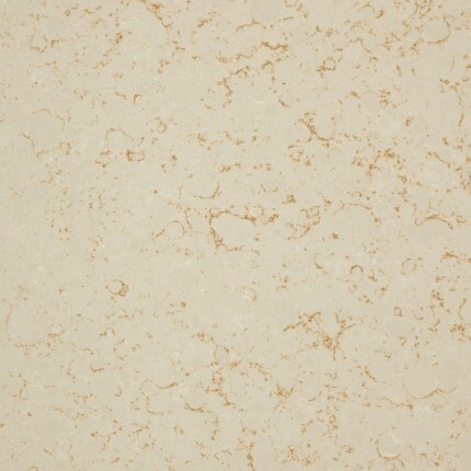 Diresco Nature Beige Cloud