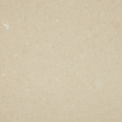 Diresco Nature Beige