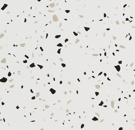 Diresco Terrazzo White