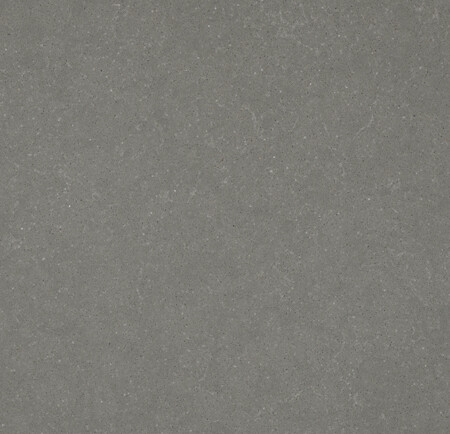 Diresco Belgian Buxy Grey