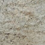 Granite