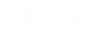 Kino app logo