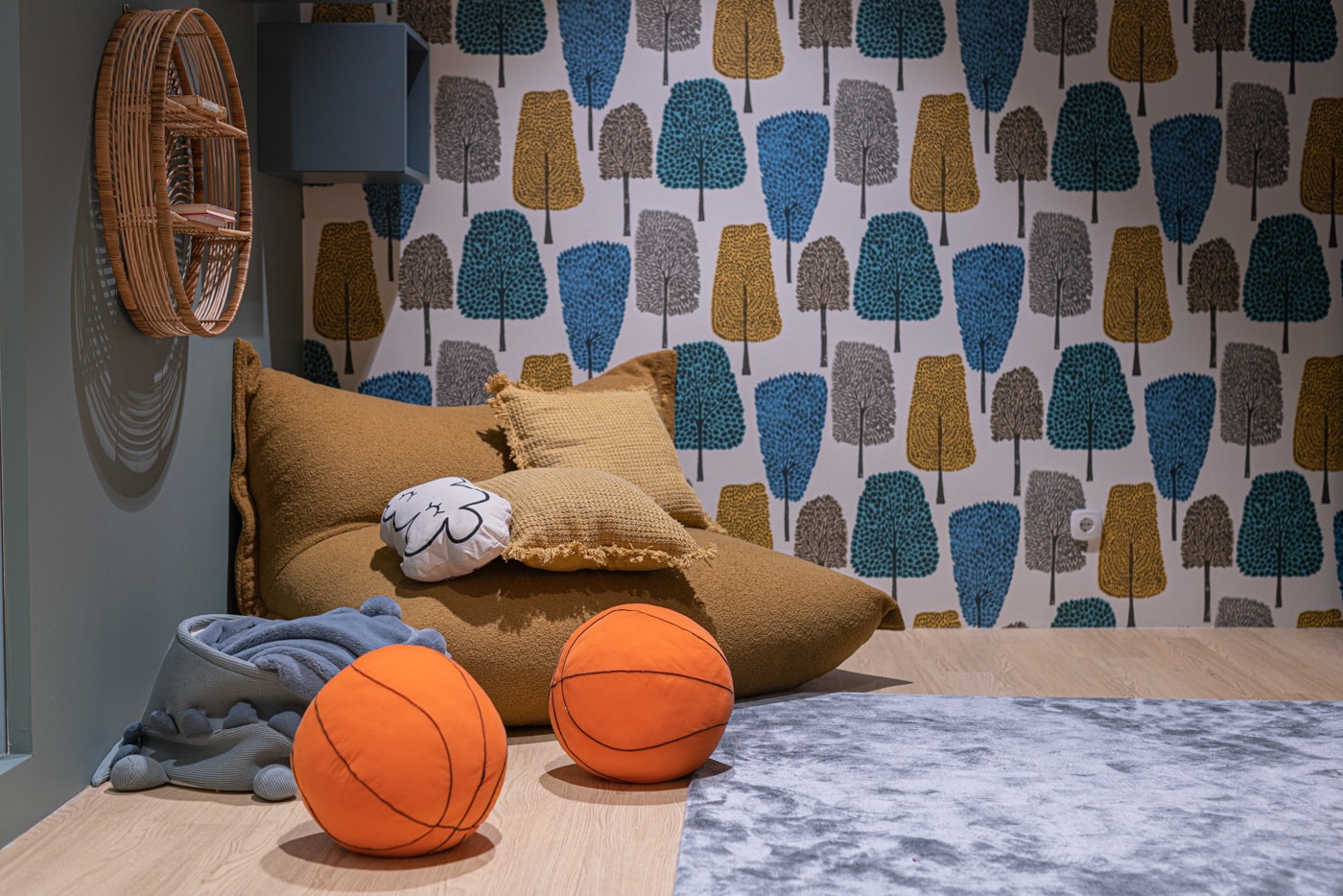 homieland-espaces-de-jeux-006