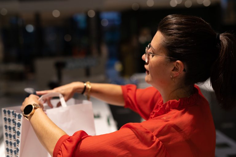 kichecef-carte-de-fidelite-768x512