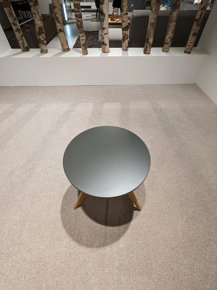 Table d'appoint CT71_2