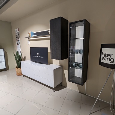 Composition murale_2