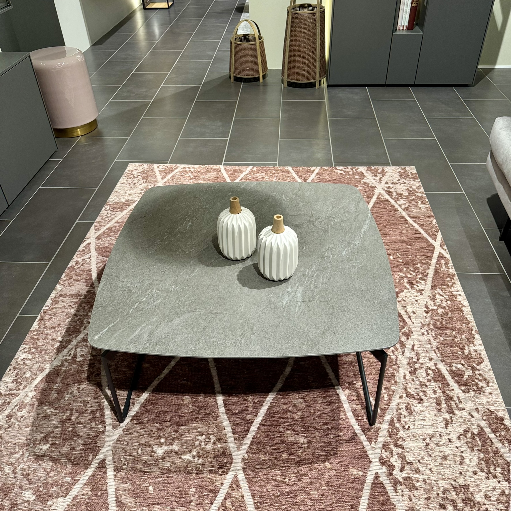 Table basse VENJAKOB