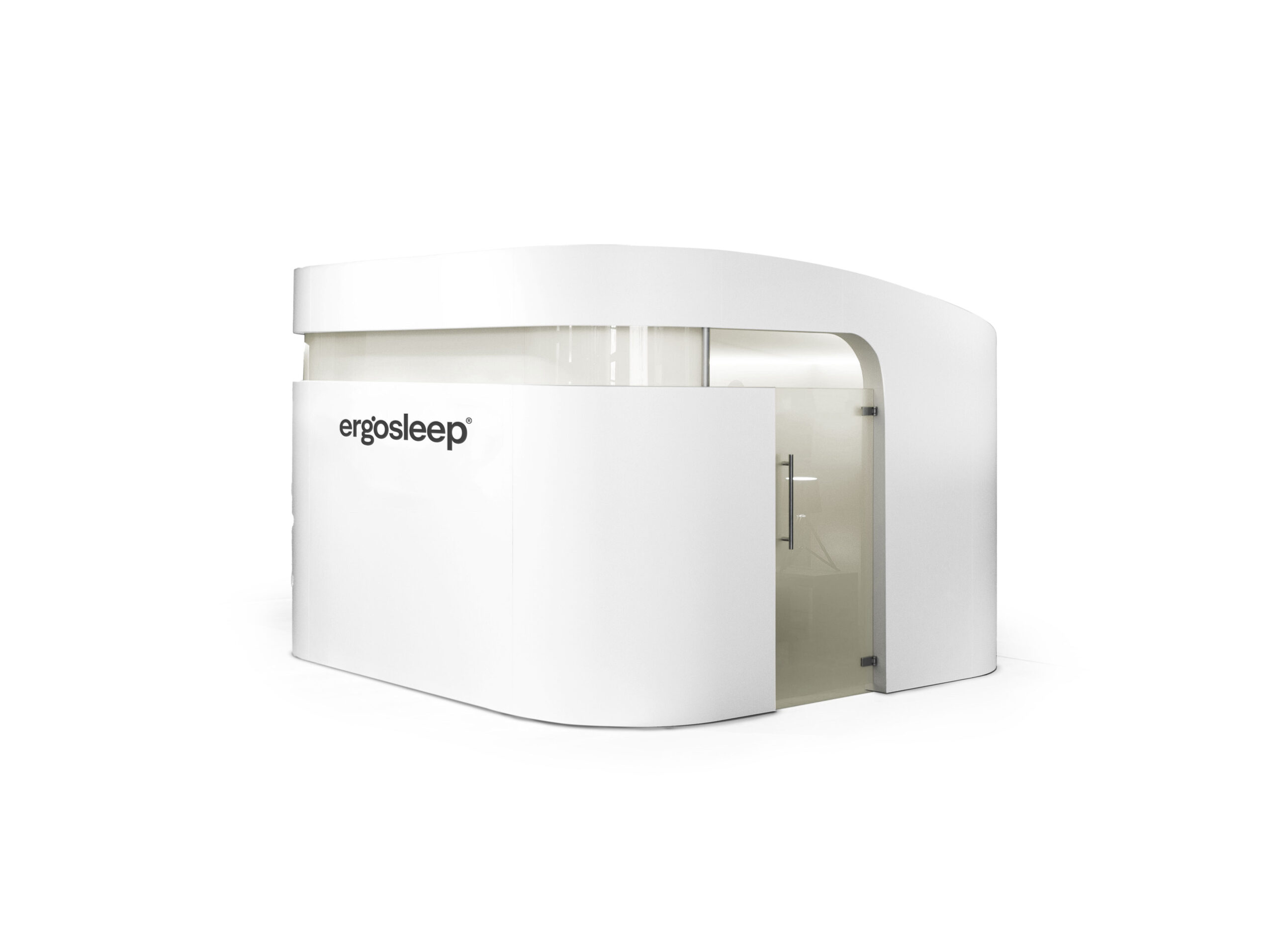 ERGOSLEEP_Cocoon_New