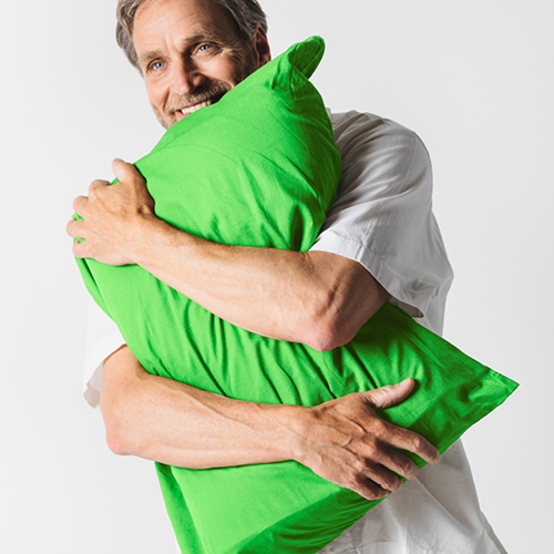 Ergosleep_web_banners_people_500x500px3