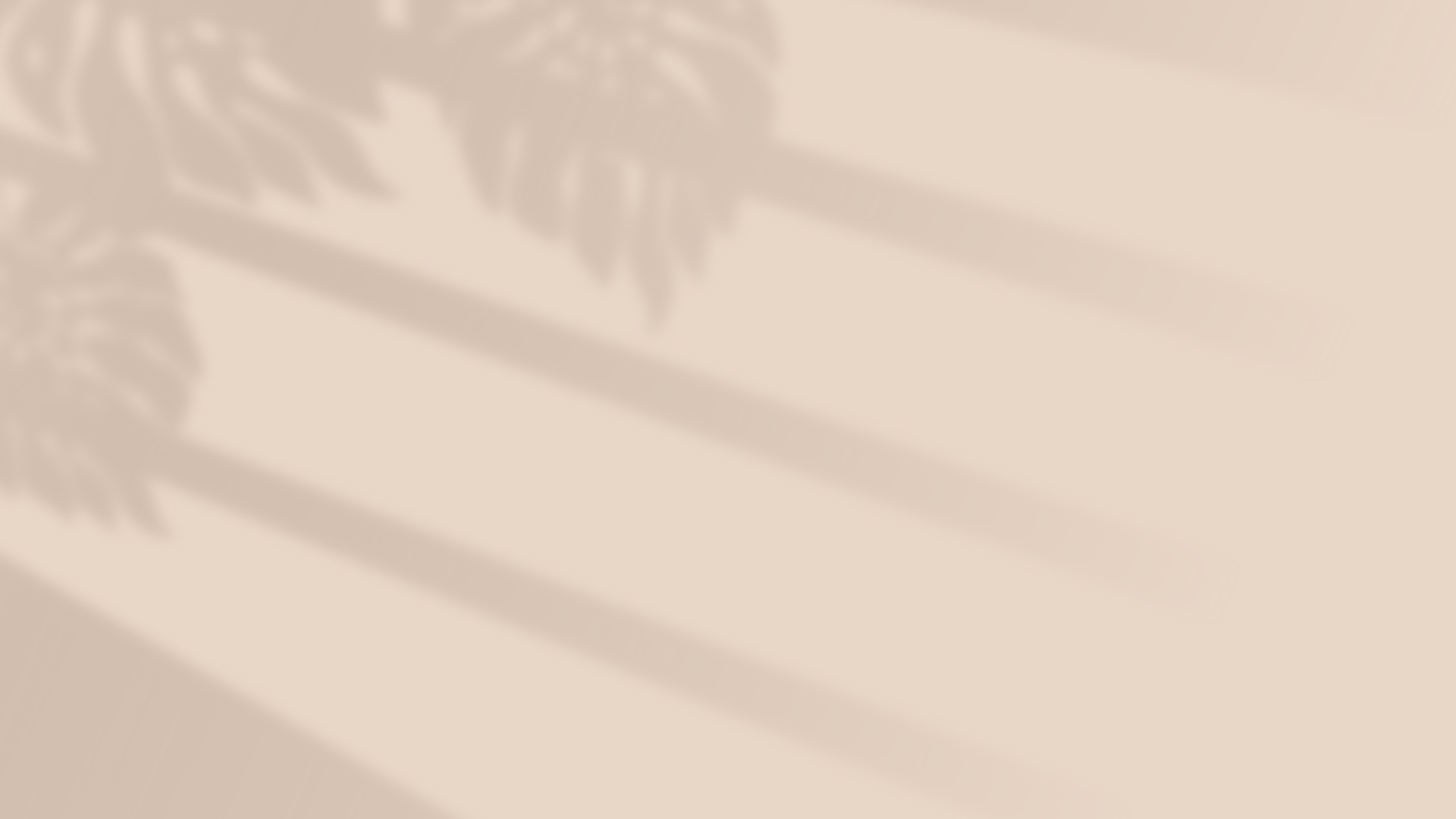 Kichechef-MiwwelFestivalWeek-Bg