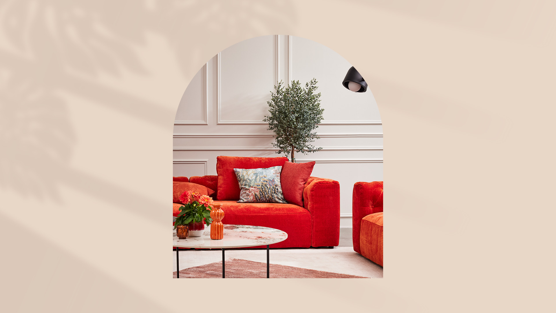 Kichechef-MiwwelFestivalWeek-Img-1