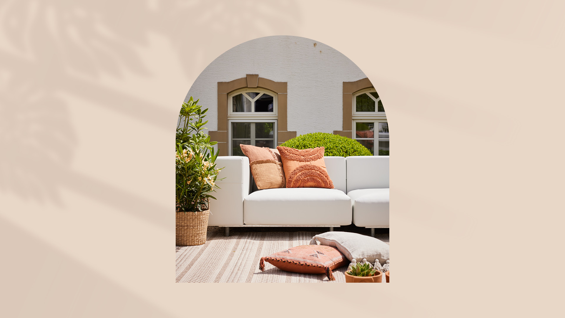 Kichechef-MiwwelFestivalWeek-Img-2