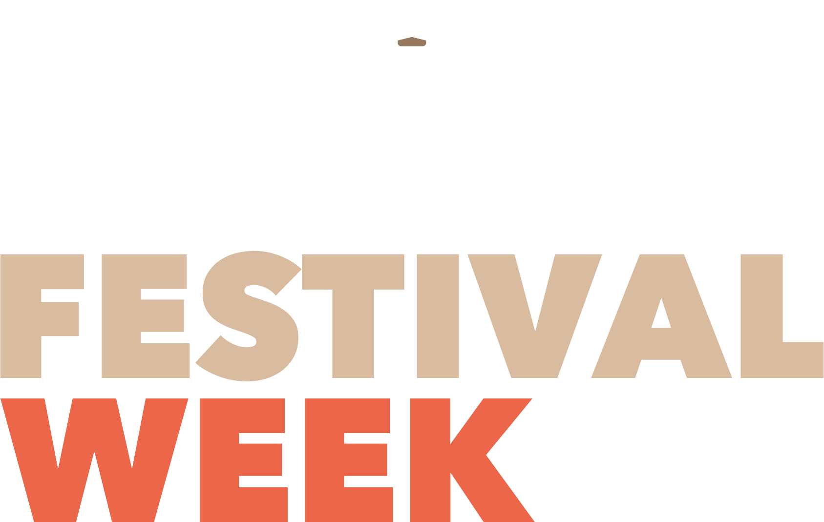 Give your home a breath of fresh air!