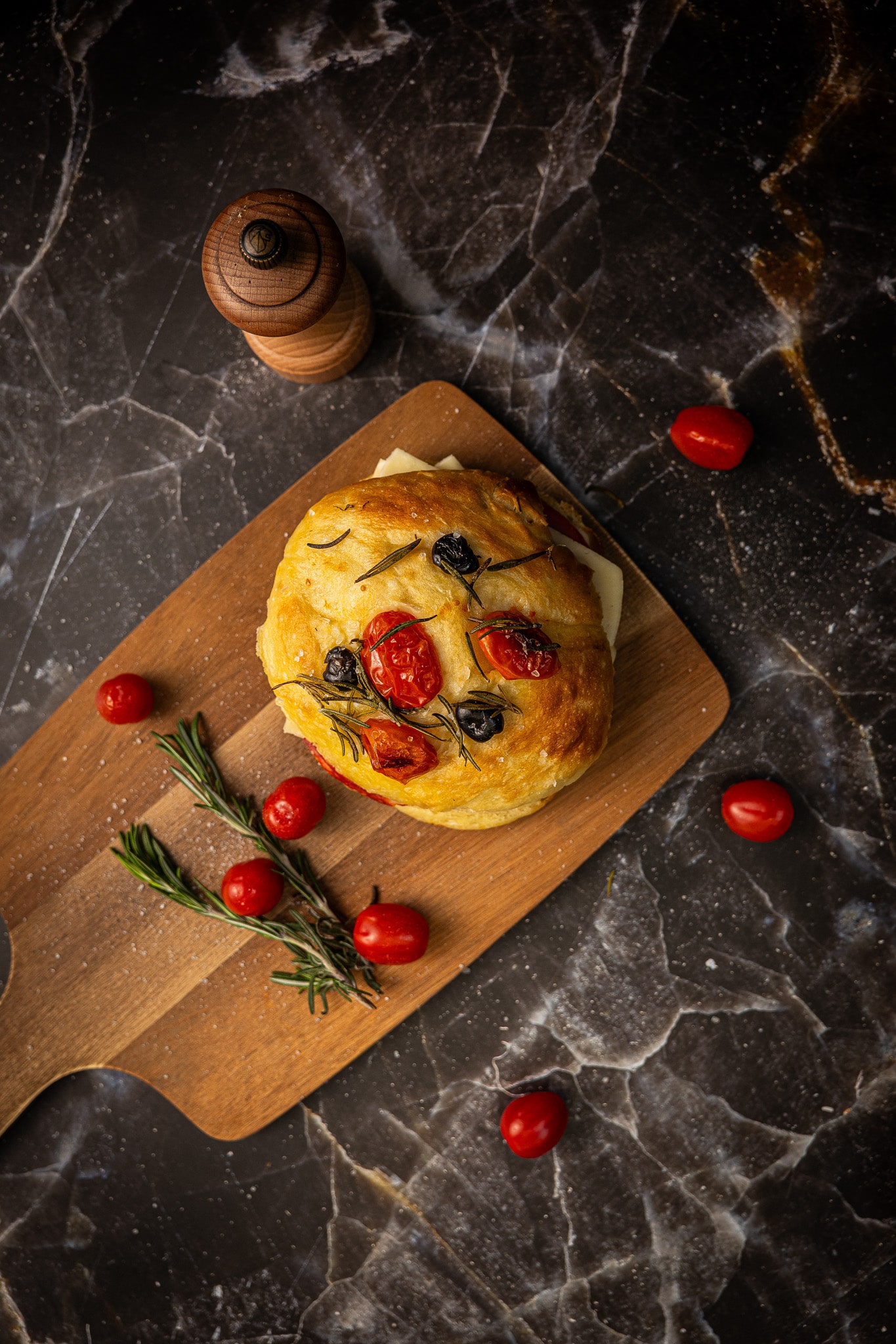 Kichechef-DaCapo2025_Focaccia-min