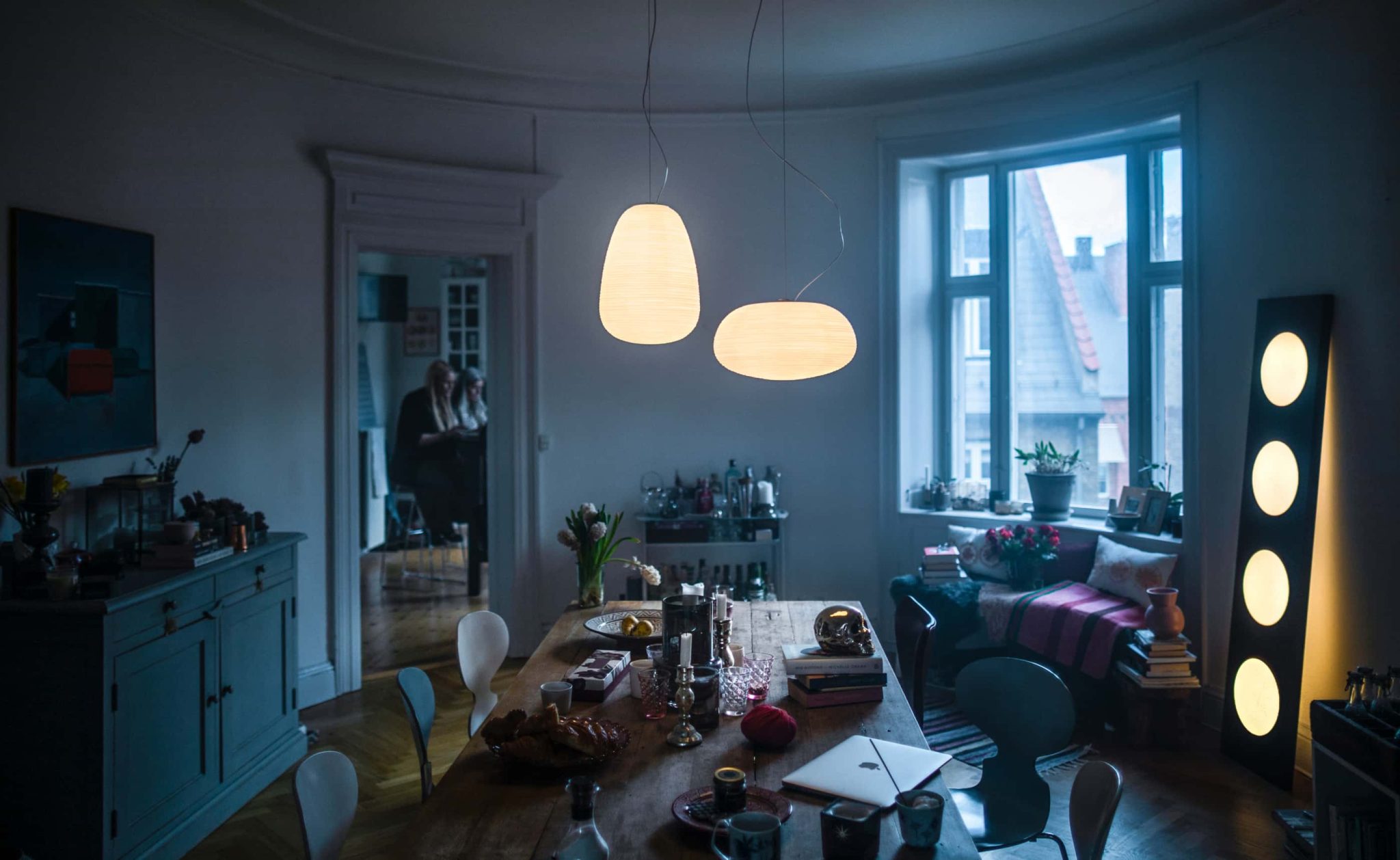 foscarini-dining-2048x1258