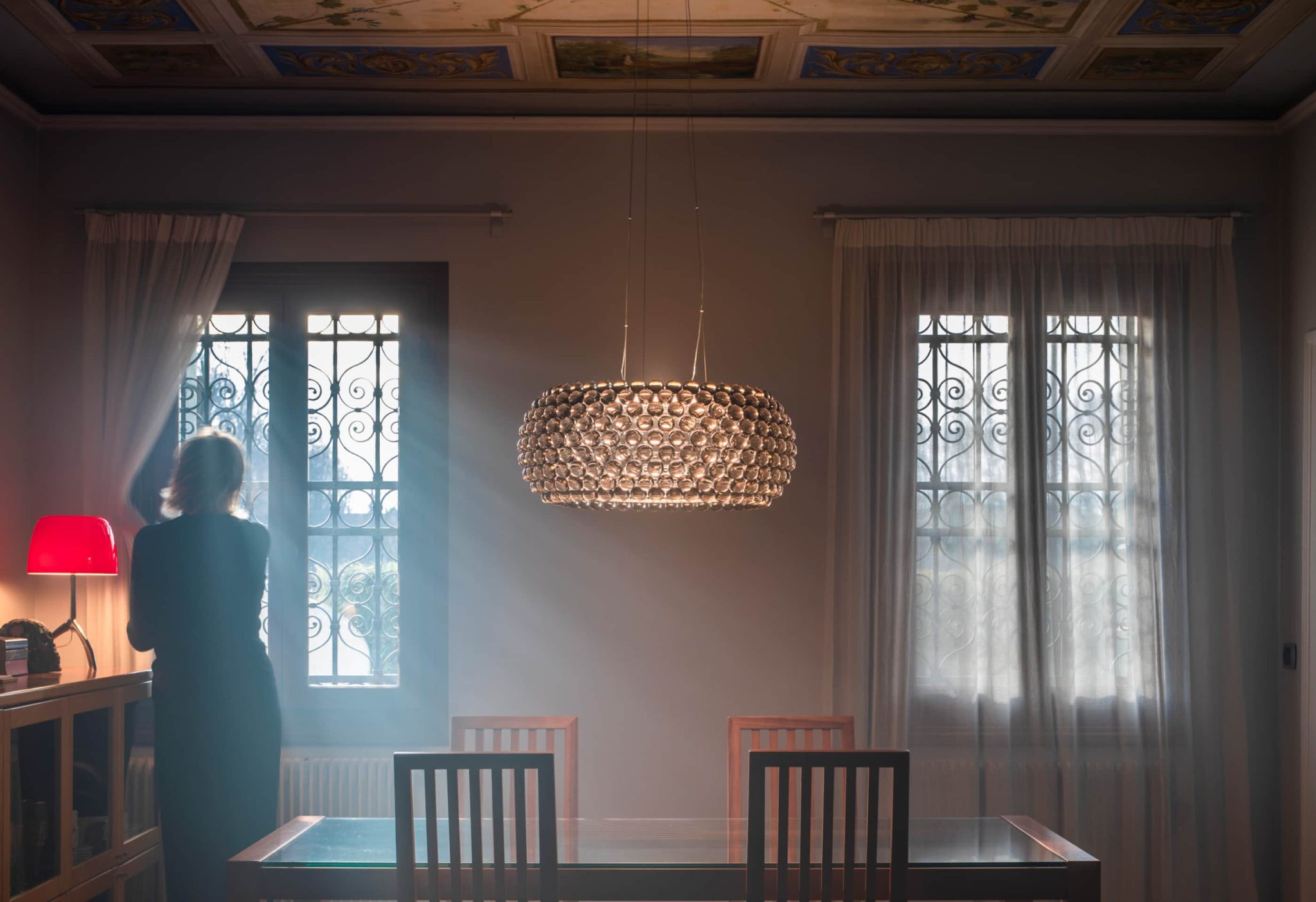 foscarini-dining-cover3