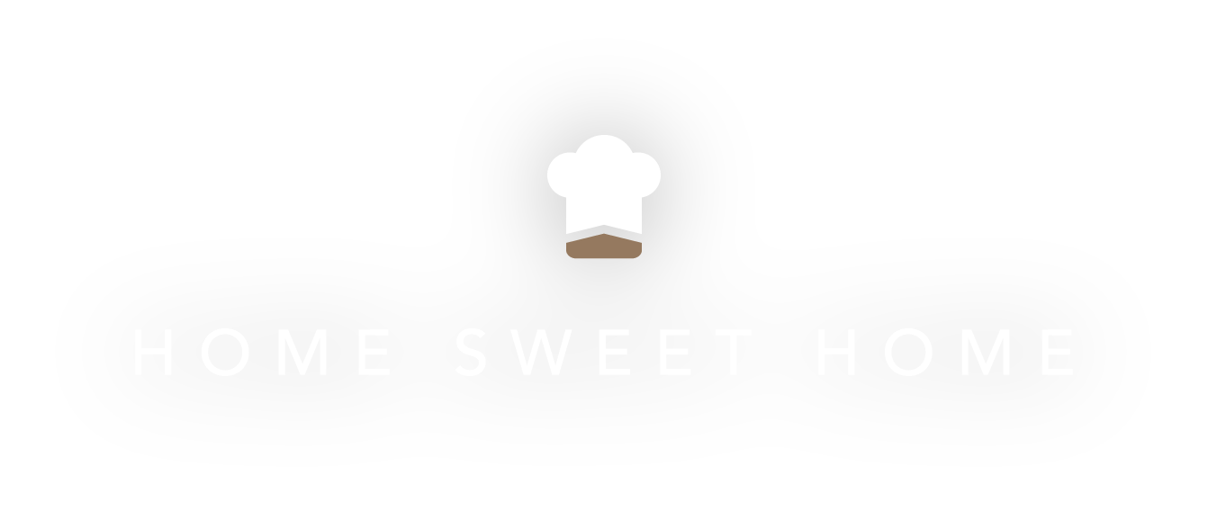 Offres exceptionnelles sur nos luminaires & tapis d’expo