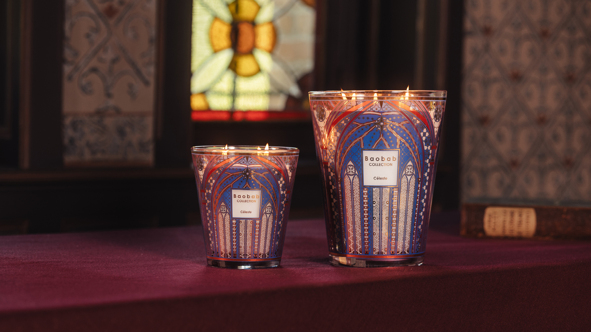 kichechef-baobab-collection-slider-home