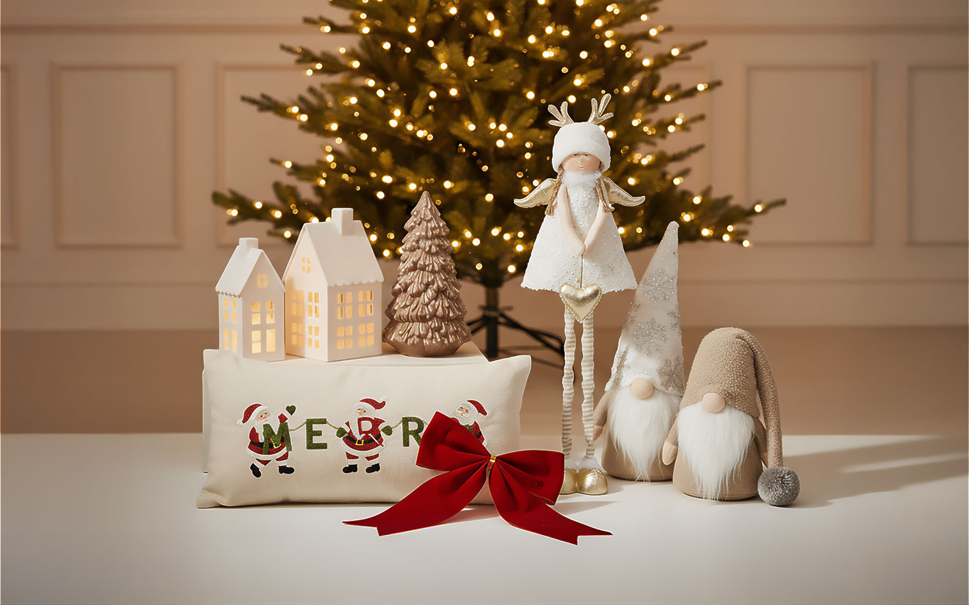 kichechef-cover-christmas2