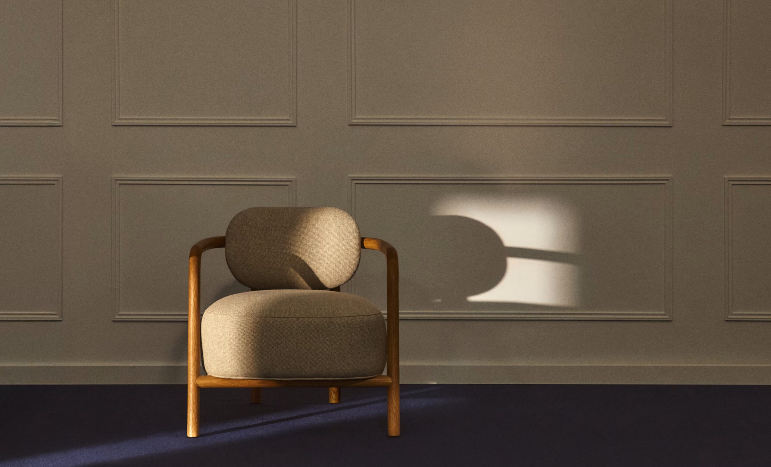 kichechef-black-days-kave-home-cover