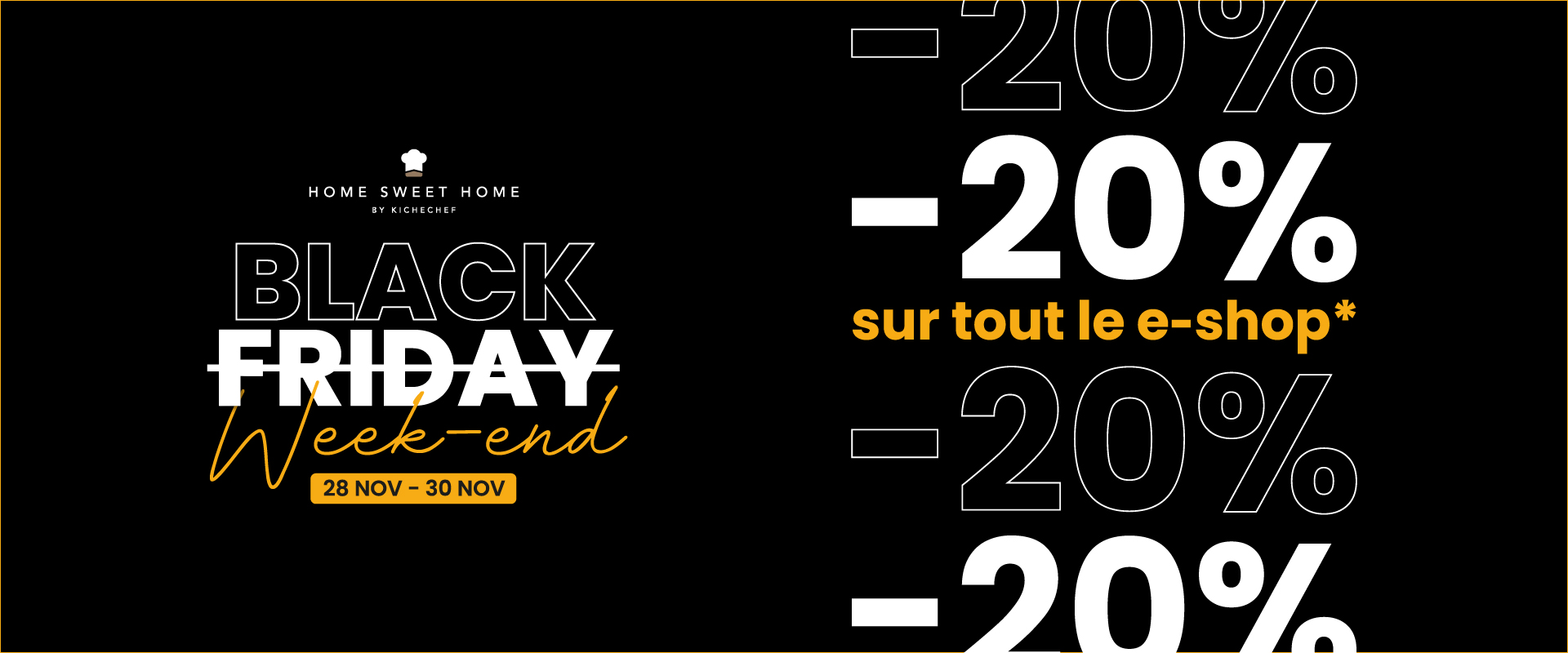 kichechef-black-week-end-cover-eshop2