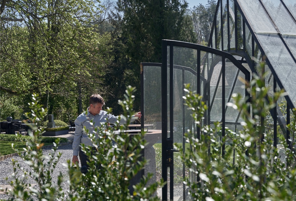 image-domaine